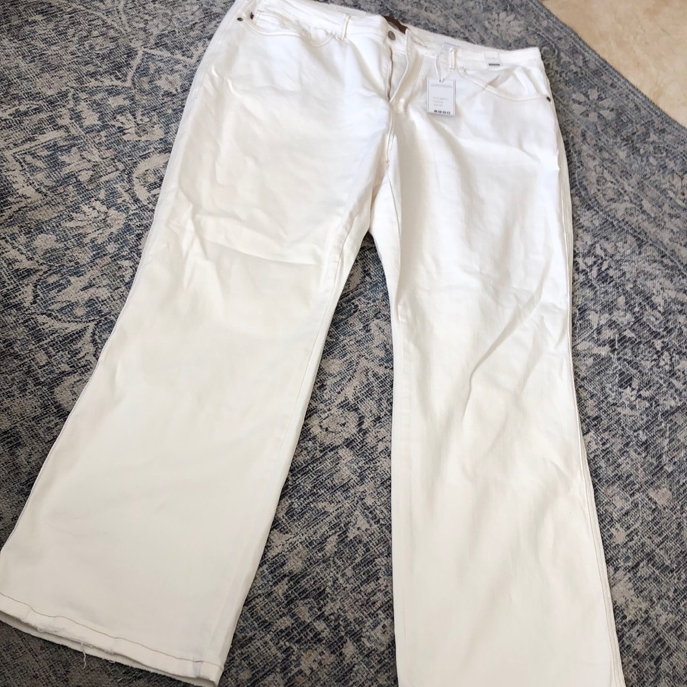 Judy blue jeans